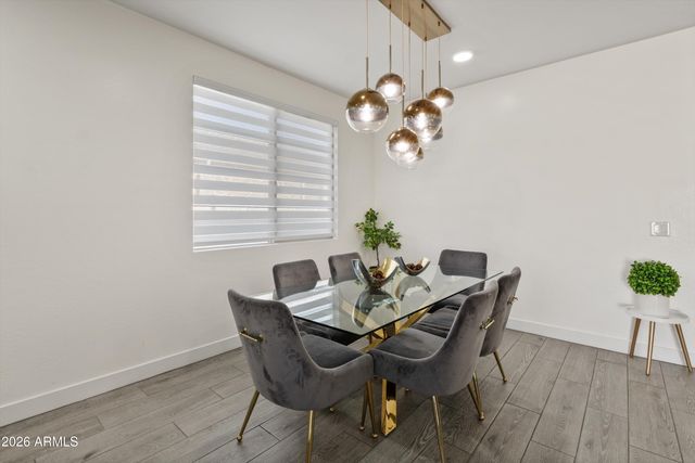 22878 E Watford Drive, Queen Creek, AZ 85142