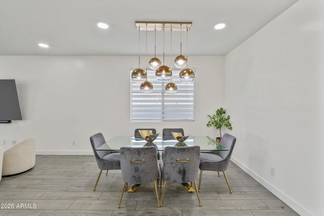 22878 E Watford Drive, Queen Creek, AZ 85142