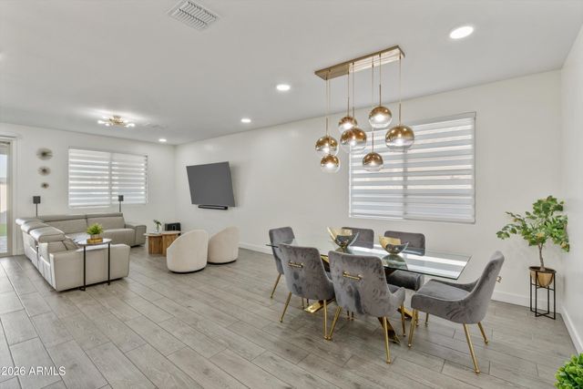 22878 E Watford Drive, Queen Creek, AZ 85142