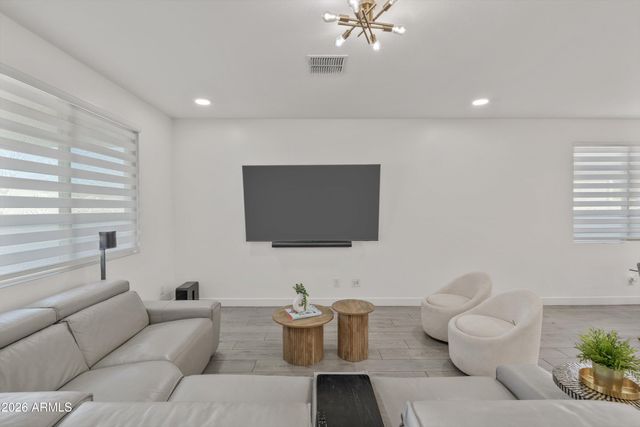 22878 E Watford Drive, Queen Creek, AZ 85142