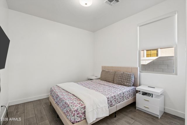 22878 E Watford Drive, Queen Creek, AZ 85142