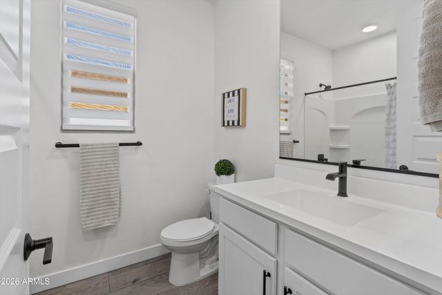 22878 E Watford Drive, Queen Creek, AZ 85142