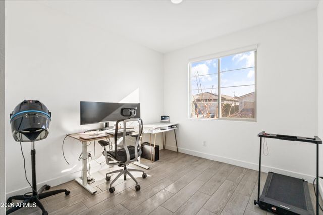 22878 E Watford Drive, Queen Creek, AZ 85142