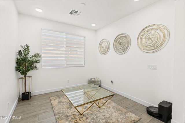 22878 E Watford Drive, Queen Creek, AZ 85142