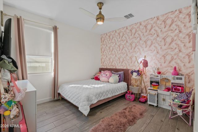 22878 E Watford Drive, Queen Creek, AZ 85142