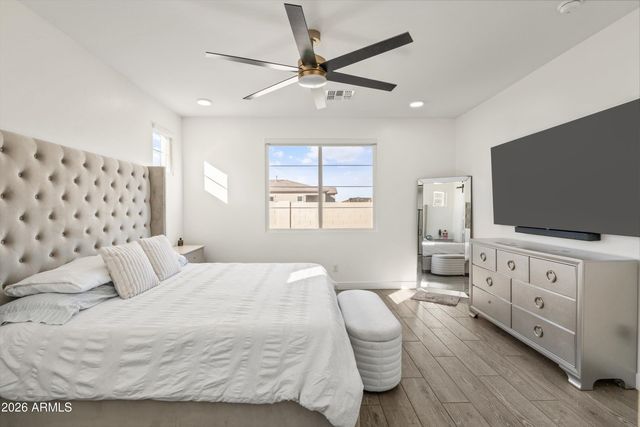 22878 E Watford Drive, Queen Creek, AZ 85142