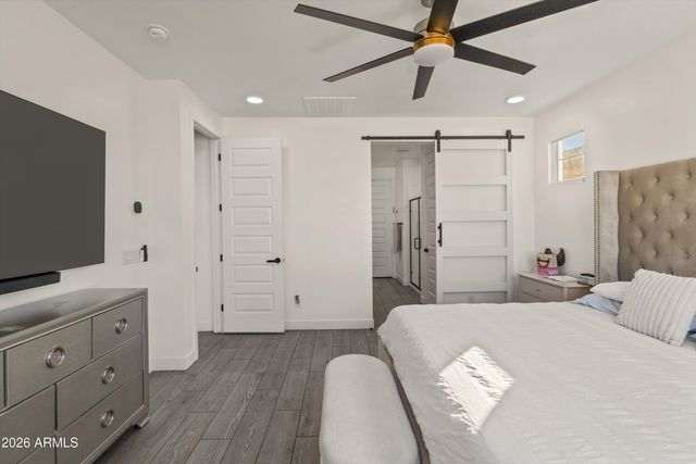 22878 E Watford Drive, Queen Creek, AZ 85142