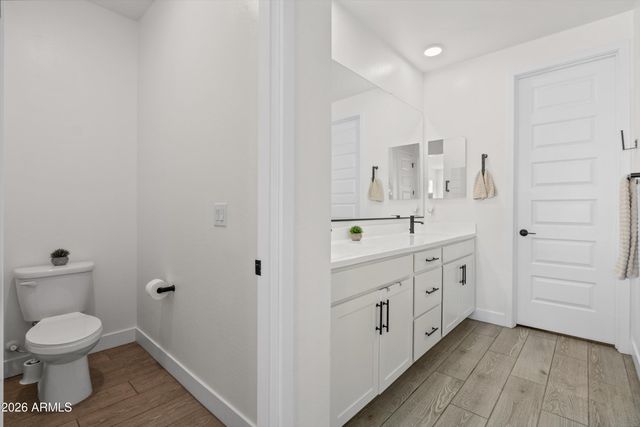 22878 E Watford Drive, Queen Creek, AZ 85142