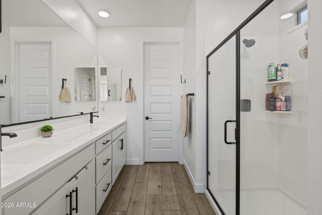 22878 E Watford Drive, Queen Creek, AZ 85142