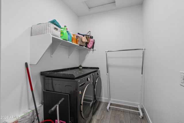 22878 E Watford Drive, Queen Creek, AZ 85142