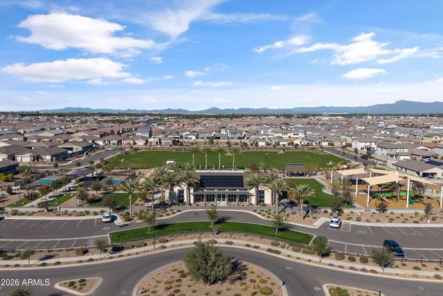 22878 E Watford Drive, Queen Creek, AZ 85142