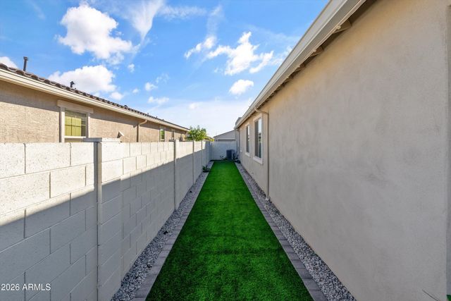 22878 E Watford Drive, Queen Creek, AZ 85142