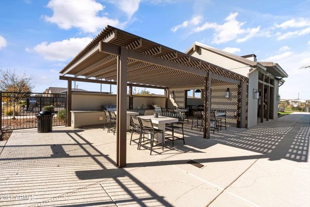 22878 E Watford Drive, Queen Creek, AZ 85142