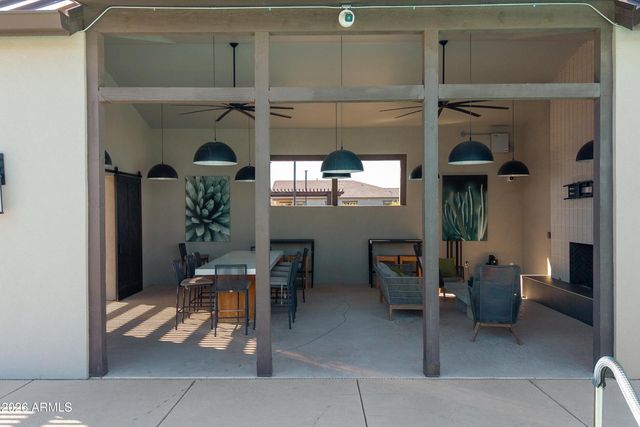 22878 E Watford Drive, Queen Creek, AZ 85142