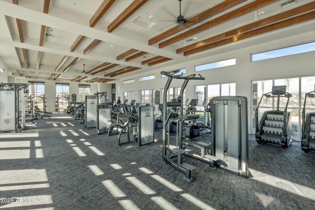 22878 E Watford Drive, Queen Creek, AZ 85142