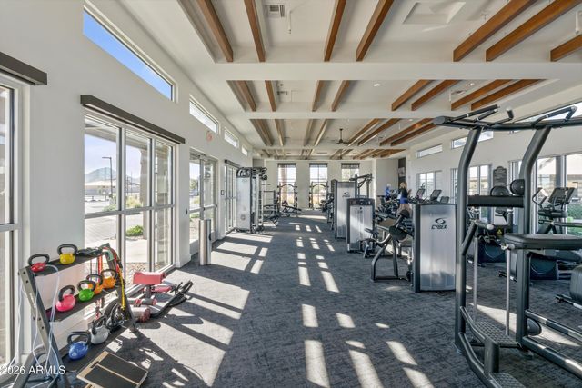 22878 E Watford Drive, Queen Creek, AZ 85142