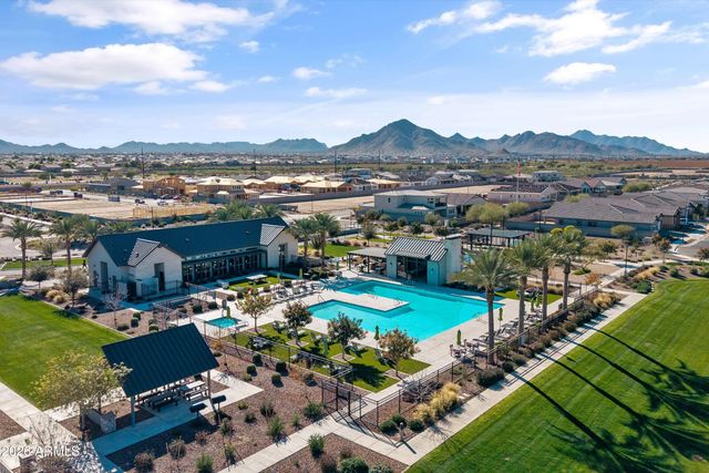 22878 E Watford Drive, Queen Creek, AZ 85142