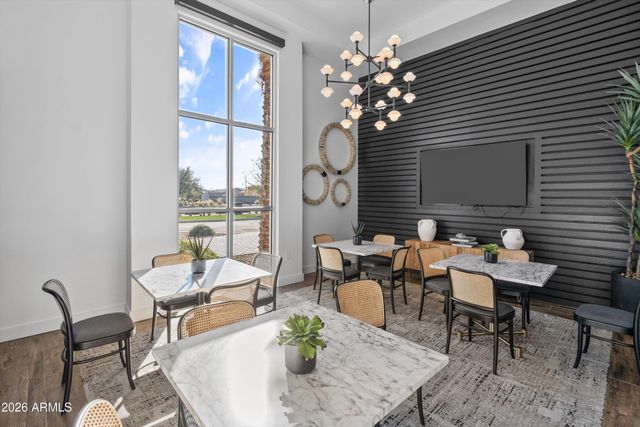 22878 E Watford Drive, Queen Creek, AZ 85142