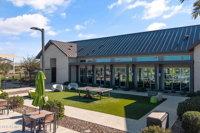 22878 E Watford Drive, Queen Creek, AZ 85142