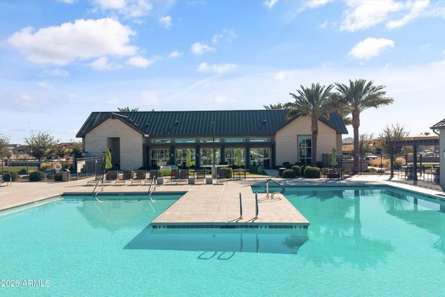 22878 E Watford Drive, Queen Creek, AZ 85142