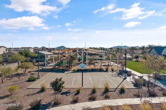 22878 E Watford Drive, Queen Creek, AZ 85142