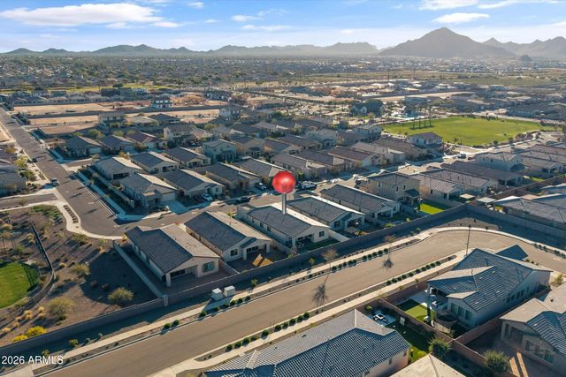 22878 E Watford Drive, Queen Creek, AZ 85142