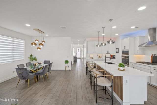 22878 E Watford Drive, Queen Creek, AZ 85142