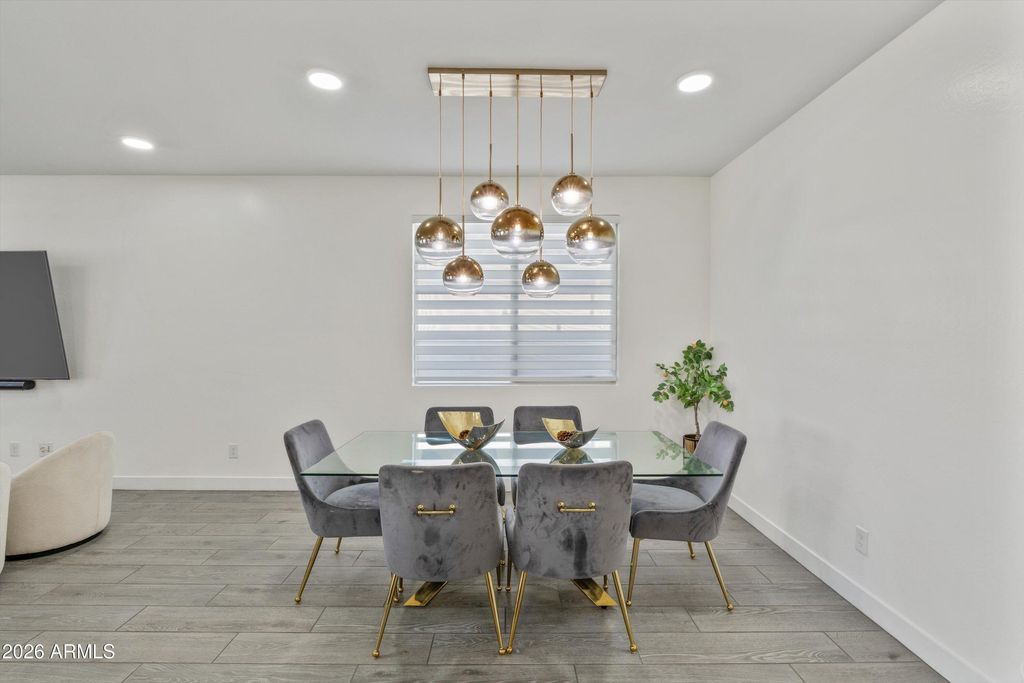 Image 12 of property listing at 22878 E Watford Drive, Queen Creek, AZ 85142