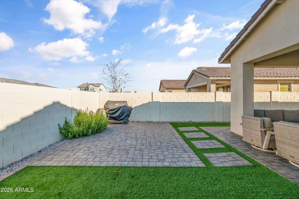 Image 30 of property listing at 22878 E Watford Drive, Queen Creek, AZ 85142