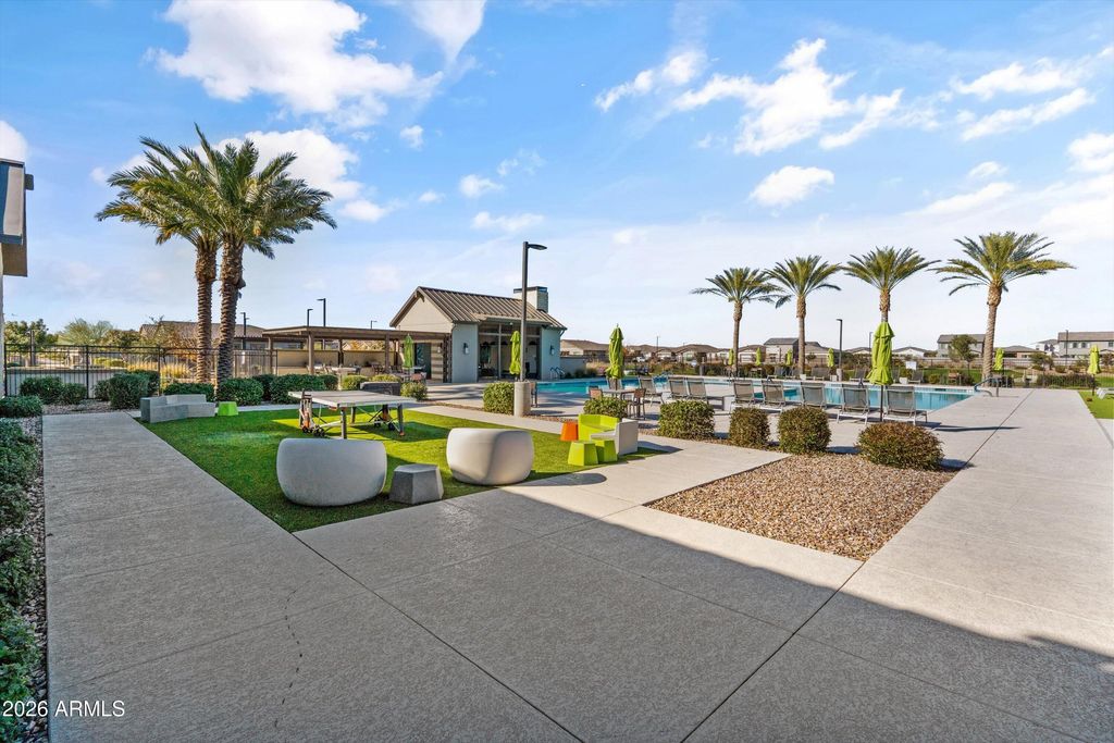 Image 33 of property listing at 22878 E Watford Drive, Queen Creek, AZ 85142