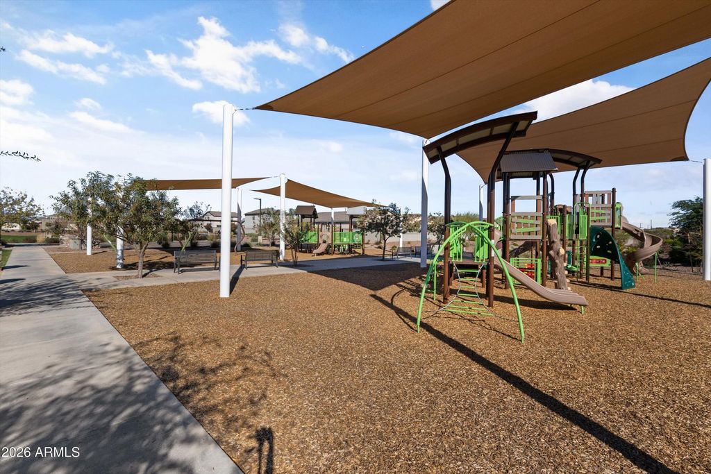 Image 34 of property listing at 22878 E Watford Drive, Queen Creek, AZ 85142
