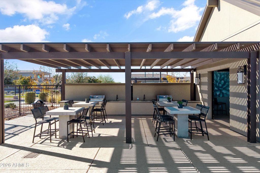 Image 36 of property listing at 22878 E Watford Drive, Queen Creek, AZ 85142
