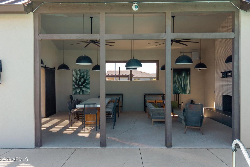 Image 37 of property listing at 22878 E Watford Drive, Queen Creek, AZ 85142