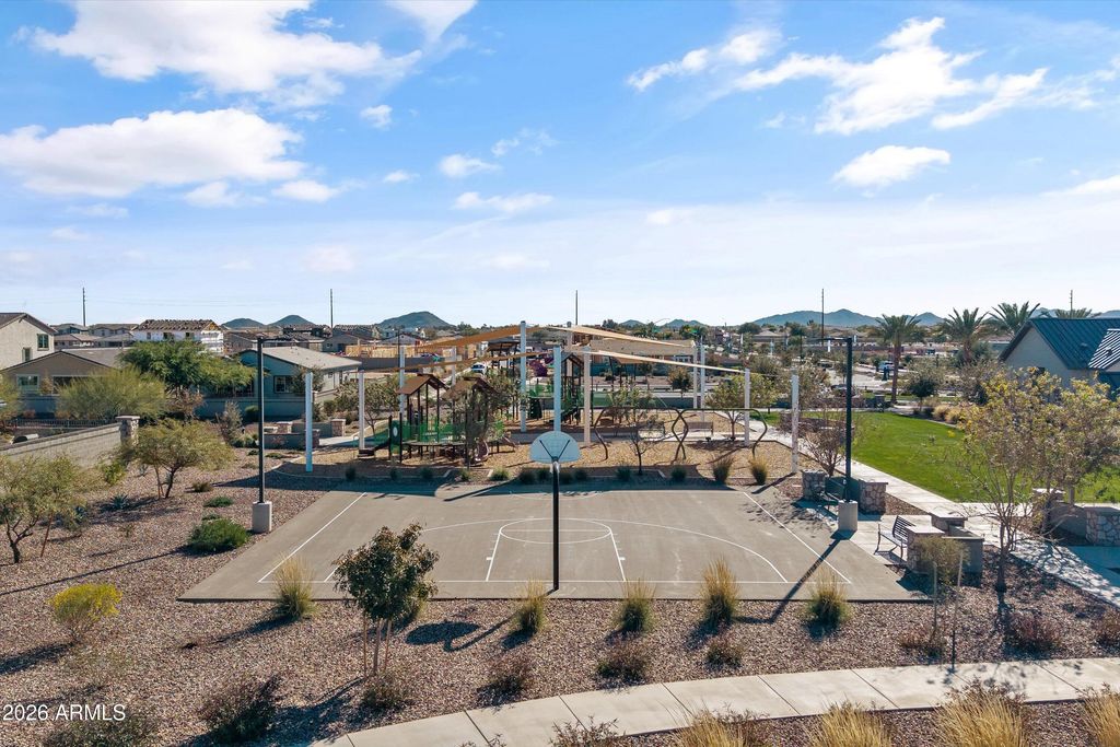 Image 43 of property listing at 22878 E Watford Drive, Queen Creek, AZ 85142