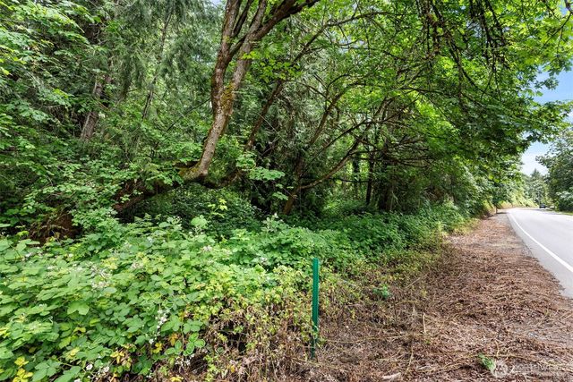 5412 46th Street Ct NW, Gig Harbor, WA 98335