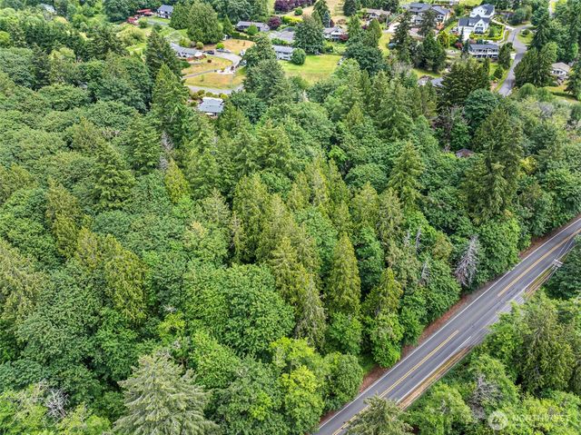 5412 46th Street Ct NW, Gig Harbor, WA 98335