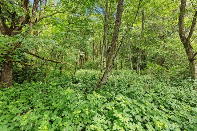 5412 46th Street Ct NW, Gig Harbor, WA 98335