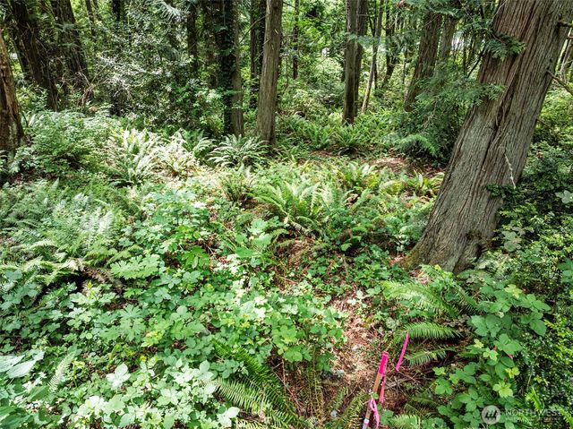 5412 46th Street Ct NW, Gig Harbor, WA 98335