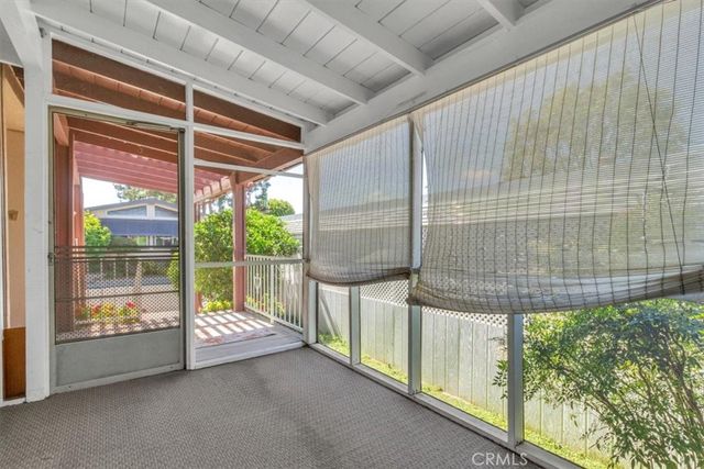 5200 Irvine Boulevard 190, Irvine, CA 92620