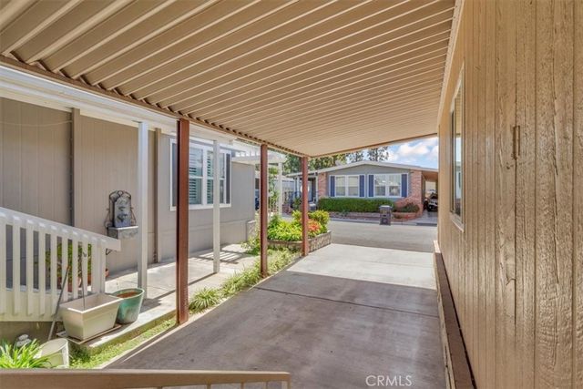 5200 Irvine Boulevard 190, Irvine, CA 92620