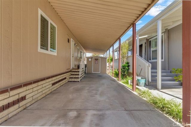 5200 Irvine Boulevard 190, Irvine, CA 92620