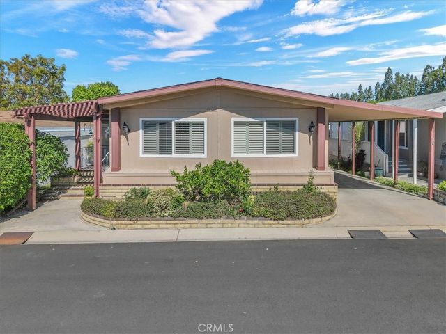 5200 Irvine Boulevard 190, Irvine, CA 92620