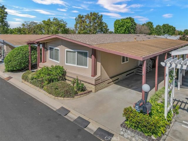 5200 Irvine Boulevard 190, Irvine, CA 92620