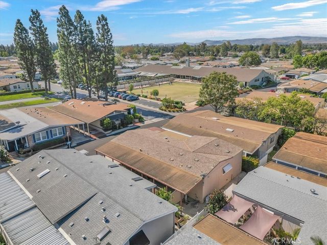 5200 Irvine Boulevard 190, Irvine, CA 92620