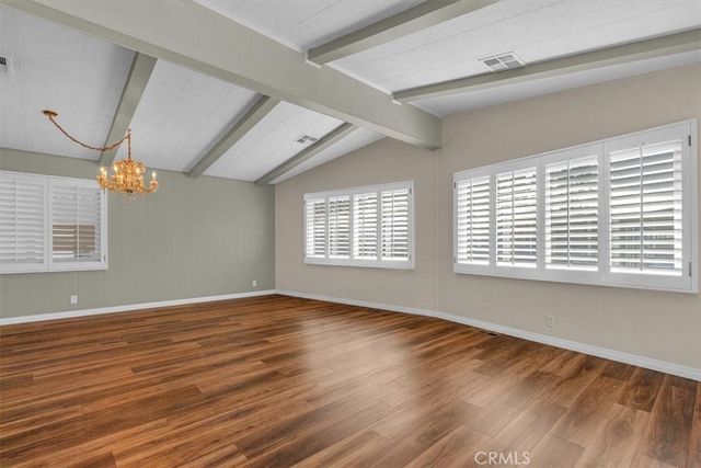 5200 Irvine Boulevard 190, Irvine, CA 92620
