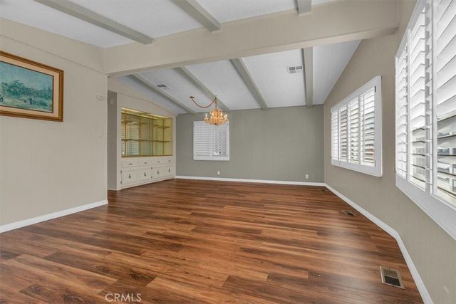 5200 Irvine Boulevard 190, Irvine, CA 92620