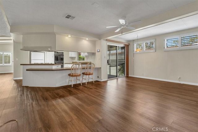 5200 Irvine Boulevard 190, Irvine, CA 92620