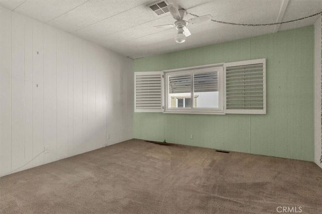5200 Irvine Boulevard 190, Irvine, CA 92620
