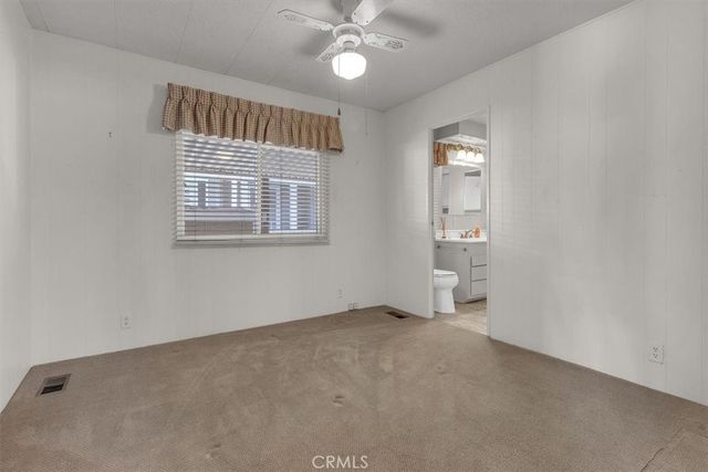 5200 Irvine Boulevard 190, Irvine, CA 92620