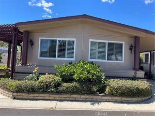 5200 Irvine Boulevard 190, Irvine, CA 92620